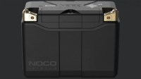 Picture of Noco Lithium Powersport Battery