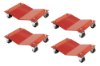 Picture of Merrick Auto Positioning Dollies