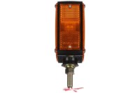Picture of Truck-Lite Square 24 Diode LED Dual Face Pedestal Light