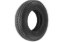 Picture of Carlstar (Carlisle) Replacement Tire Only - Load Range D 5.70 x 8