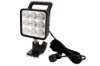 Picture of ECCO Square LED