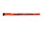 Picture of Ancra 3" x 18" Fixed End Strap w/ Buckle and Flat Hook