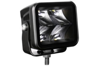 Picture of Race Sport RoadRunner Series Auxillary Light