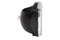 Picture of Maxxima 4" x 6" Rectangular Low Beam