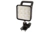 Picture of ECCO Square 1300 Lumens LED Flood Light