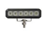 Picture of Maxxima Model 40 LED Work Light