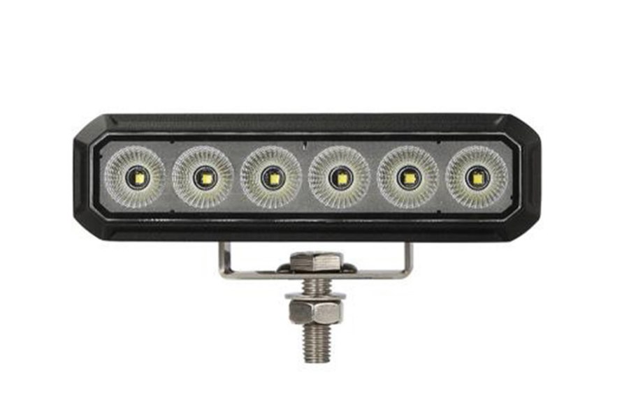 Picture of Maxxima Model 40 LED Work Light