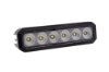 Picture of Maxxima Model 40 LED Work Light