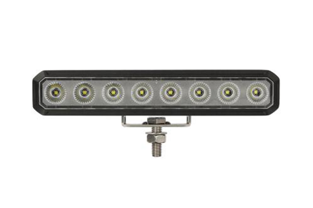 8.5" 2900 Lumen