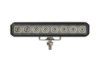 Picture of Maxxima Model 40 LED Work Light