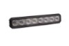 Picture of Maxxima Model 40 LED Work Light