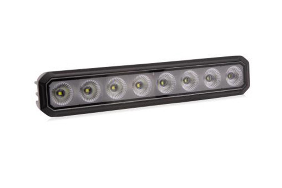 Picture of Maxxima Model 40 LED Work Light