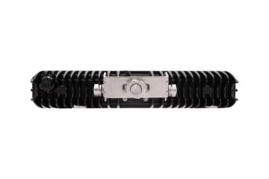 Picture of Maxxima Model 40 LED Work Light