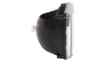 Picture of Maxxima 4" x 6" Rectangular High Beam