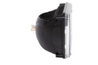 Picture of Maxxima 4" x 6" Rectangular High Beam