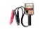 Picture of Atec Hand-held Battery Load, Alternator and Starter Tester