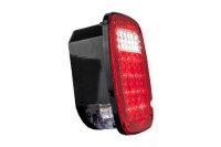Picture of Truck-Lite Combo Box STT and Reverse Light