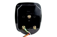 Picture of Truck-Lite Combo Box STT and Reverse Light