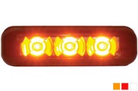 Picture of AW Direct Mini LED Warning Light