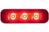 Picture of AW Direct Mini LED Warning Light