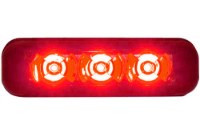 Picture of AW Direct Mini LED Warning Light