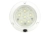 Picture of Truck-Lite Round 6 Diode Super 44 Dome Light w/ Mount Option