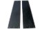Show details for B/A Sling Straps w/ 3 Holes 8" x 42" Picture of B/A Sling Straps w/ 3 Holes 8" x 42"