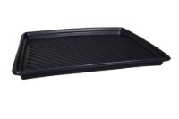 Picture of UltraTech Ultra-Utility Tray