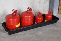 Picture of UltraTech Ultra-Utility Tray