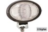 Picture of Hella Oval LED Flood Light