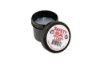 Picture of Safety Seal Over the Road and Heavy Equipment Tire Repair Kit