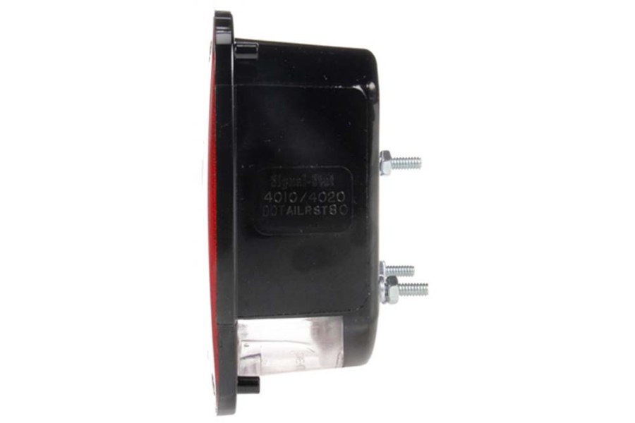 Picture of Truck-Lite Combo License Light