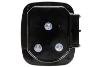 Picture of Truck-Lite Combo License Light