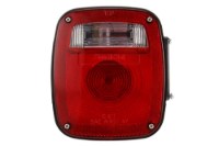 Picture of Truck-Lite Combo License Light