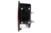 Picture of Truck-Lite Combo License Light