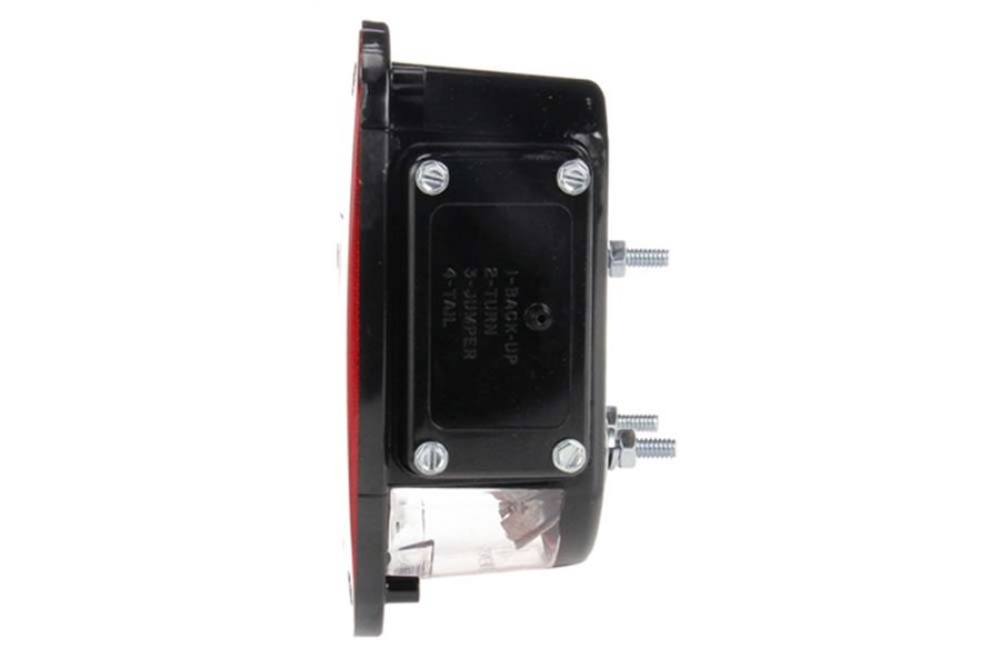 Picture of Truck-Lite Combo License Light