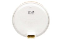 Picture of Truck-Lite Round Super 44 Turn Signal 42 Diode Light w/ Mounting Option