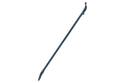 Picture of Ken-Tool 37" Rim Grabbing Tire Iron