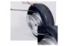 Picture of Ken-Tool 37" Rim Grabbing Tire Iron