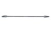 Picture of Ken-Tool 37" Rim Grabbing Tire Iron