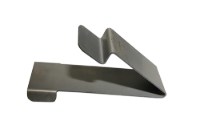 Picture of Zacklift Z303 and Z30 Flat Spring