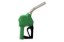 Picture of OPW Diesel Service Station Nozzle