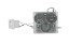 Picture of Whelen Justice LED Work Light
