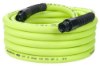 Picture of Flexzilla Pro Custom Water Hose Assemblies