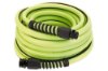 Picture of Flexzilla Pro Custom Water Hose Assemblies