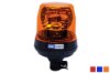 Picture of ECCO 5800 Series Rotating Warning Beacon