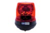 Picture of ECCO 5800 Series Rotating Warning Beacon