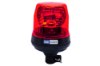 Picture of ECCO 5800 Series Rotating Warning Beacon