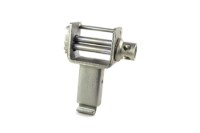 Picture of Ancra Standard Inward Off-Set Portawinch