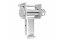 Picture of Ancra Standard Outward Off-Set Portawinch